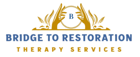 logoo-removebg-preview